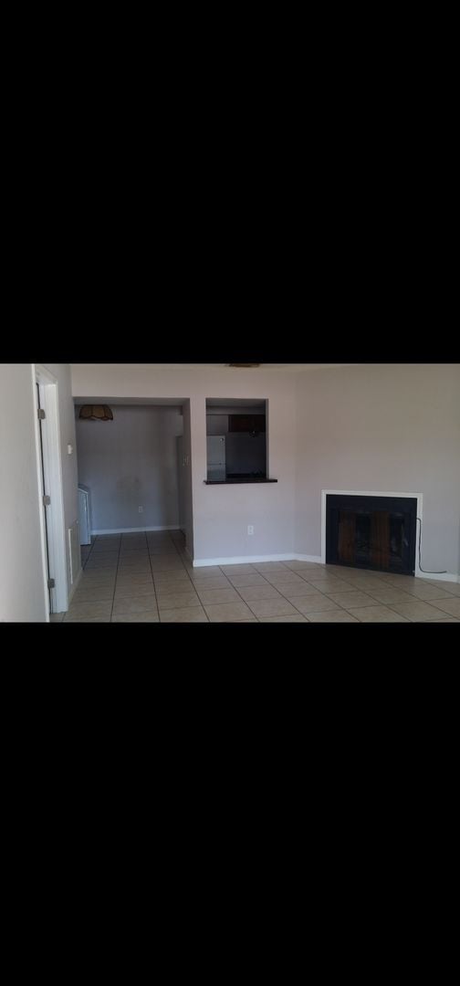 property at 824 Hammond Manor Dr