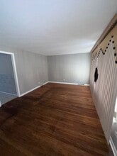 5515 S Oakley Ave in Chicago, IL - Building Photo - Building Photo