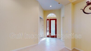 7423 Riviera Cove in Lakewood Ranch, FL - Building Photo - Building Photo