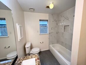 13310 Misty Mill Dr in Houston, TX - Building Photo - Building Photo