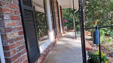 1176 Converse Dr NE in Atlanta, GA - Building Photo - Building Photo