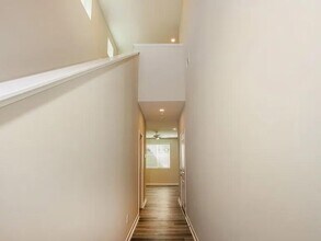 31710 Luther Dr in Menifee, CA - Building Photo - Building Photo