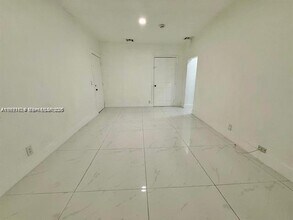 2369 SW 17th Terrace in Miami, FL - Building Photo - Building Photo