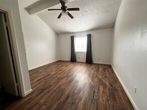 7019 Haven Creek Dr in Cypress, TX - Building Photo - Building Photo