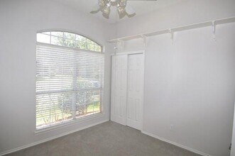 10112 Burgundy Dr in Frisco, TX - Building Photo - Building Photo