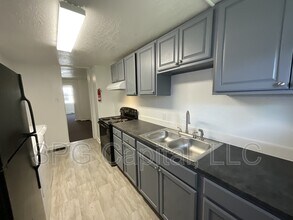 443 S Duke St in York, PA - Building Photo - Building Photo