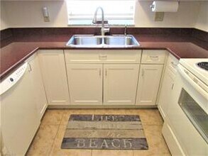 81 Crooked Tree Ln in Vero Beach, FL - Building Photo - Building Photo