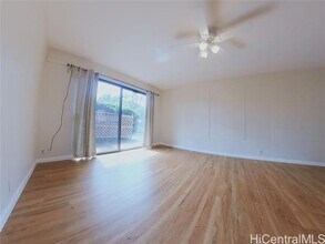 98-306-306 Kaonohi St in Aiea, HI - Building Photo - Building Photo