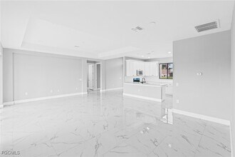 1907 NW 26th St in Cape Coral, FL - Building Photo - Building Photo