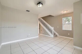 9125 SW 227th St in Cutler Bay, FL - Building Photo - Building Photo