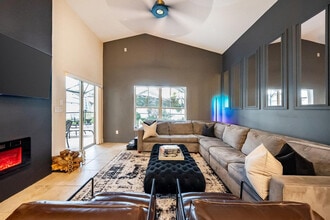 16631 Rising Star Dr in Clermont, FL - Building Photo - Building Photo