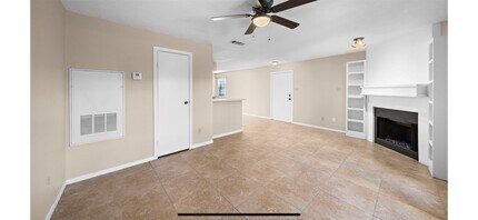 12755 Mill Ridge Dr in Cypress, TX - Building Photo - Building Photo