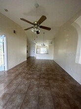 13551 Summerton Dr in Orlando, FL - Building Photo - Building Photo