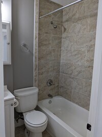 716 N Belnord Ave photo'