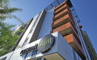 Building Photo - Roosevelt Point Apartments in Phoenix, Arizona