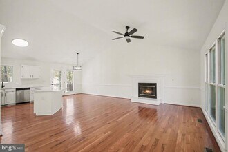 232 Choptank Rd in Stafford, VA - Building Photo - Building Photo