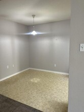 736 Stribling Cir in Azle, TX - Building Photo - Building Photo