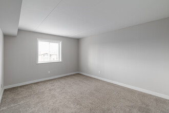 The Colony Apartments in Wilmington, DE - Foto de edificio - Interior Photo