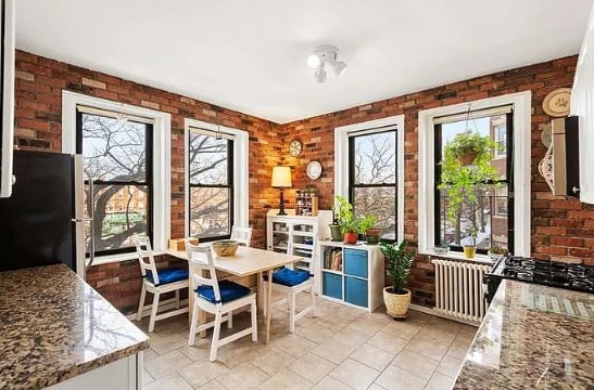 1400 Commonwealth Ave, Unit 6