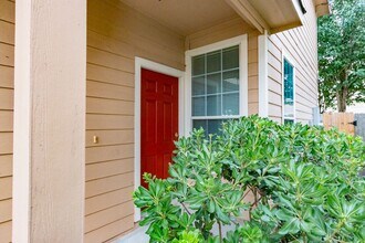 25227 Boulder Bend Ln in Katy, TX - Building Photo - Building Photo