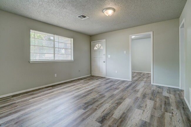 3124 NE 18th St in Oklahoma City, OK - Building Photo - Building Photo