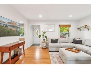 3040 Hampshire Ave S in St. Louis Park, MN - Building Photo - Building Photo