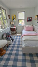 13522 129th St-Unit -2 in Queens, NY - Building Photo - Building Photo