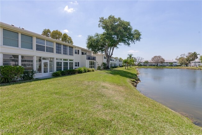 property at 1473 Saddle Woode Dr