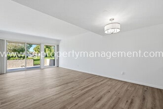 5416 N 78th St in Scottsdale, AZ - Building Photo - Building Photo