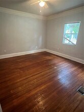 4700 10th Ave S in St. Petersburg, FL - Building Photo - Building Photo