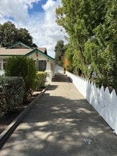 339 N Jefferson St in Dixon, CA - Building Photo - Building Photo