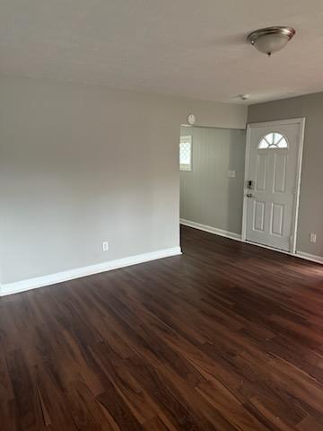2276 Dawnlight Ave in Columbus, OH - Building Photo