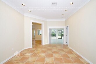 6253 Oak Shore Dr in St. Cloud, FL - Foto de edificio - Building Photo