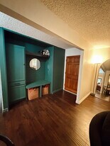 1350 Kevin Ave in Redlands, CA - Building Photo