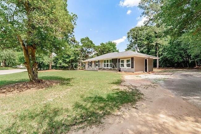 1450 Wyman St NE in Aiken, SC - Building Photo - Building Photo
