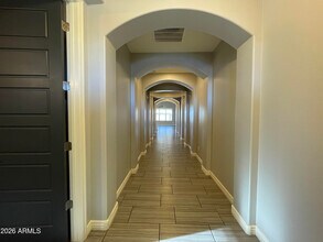 10154 Theorem Dr in Mesa, AZ - Building Photo - Building Photo