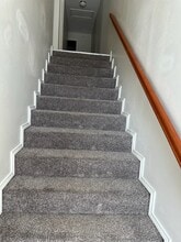 1600 Omni Ave, Unit 4 in Pharr, TX - Building Photo - Building Photo