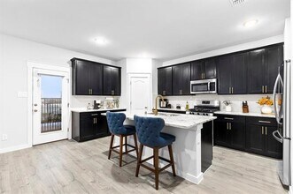 2108 Buffalo Hill Dr in Mesquite, TX - Building Photo - Building Photo