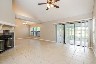 3638 Okeechobee Cir in Casselberry, FL - Building Photo - Building Photo