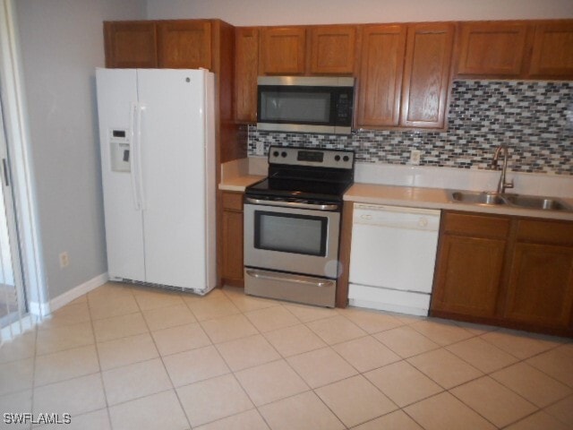 property at 17531 Cherry Ridge Ln