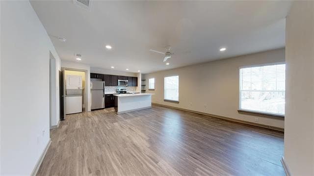 6304 Prospect Ave in Dallas, TX - Foto de edificio - Building Photo
