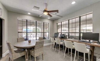 1400 W Valley Ridge Blvd in Lewisville, TX - Building Photo