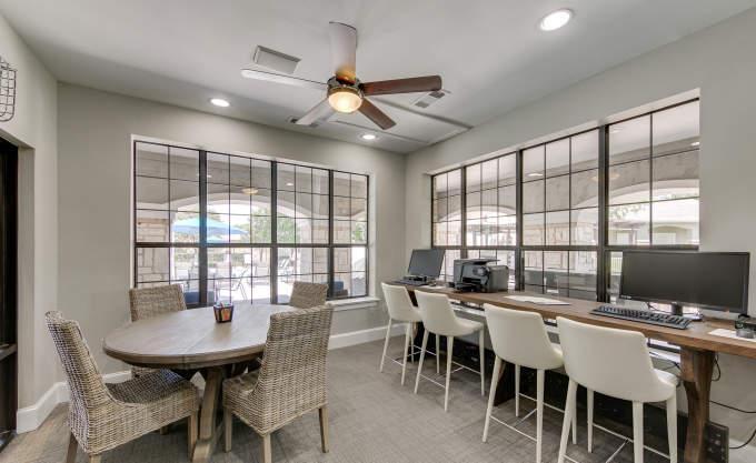 1400 W Valley Ridge Blvd in Lewisville, TX - Building Photo