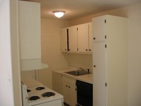 Golf Meadow Apartments in Ft. Myers, FL - Foto de edificio - Interior Photo