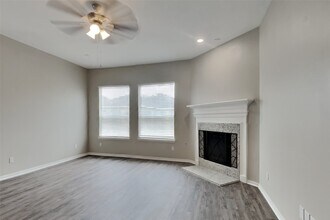 19223 Opul Trails Ct in Richmond, TX - Building Photo - Building Photo