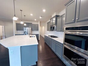 1014 Bannister Rd in Waxhaw, NC - Building Photo - Building Photo
