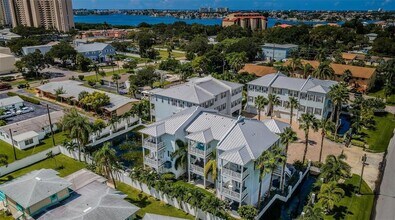 7004 Grevilla Ave S in South Pasadena, FL - Building Photo - Building Photo