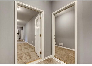 1259 10th St in Des Moines, IA - Building Photo - Building Photo