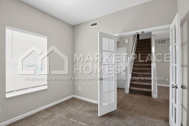 2498 Apple Tree Ln in Indianapolis, IN - Building Photo - Building Photo