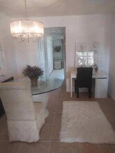 361 Windsor P in West Palm Beach, FL - Building Photo - Building Photo
